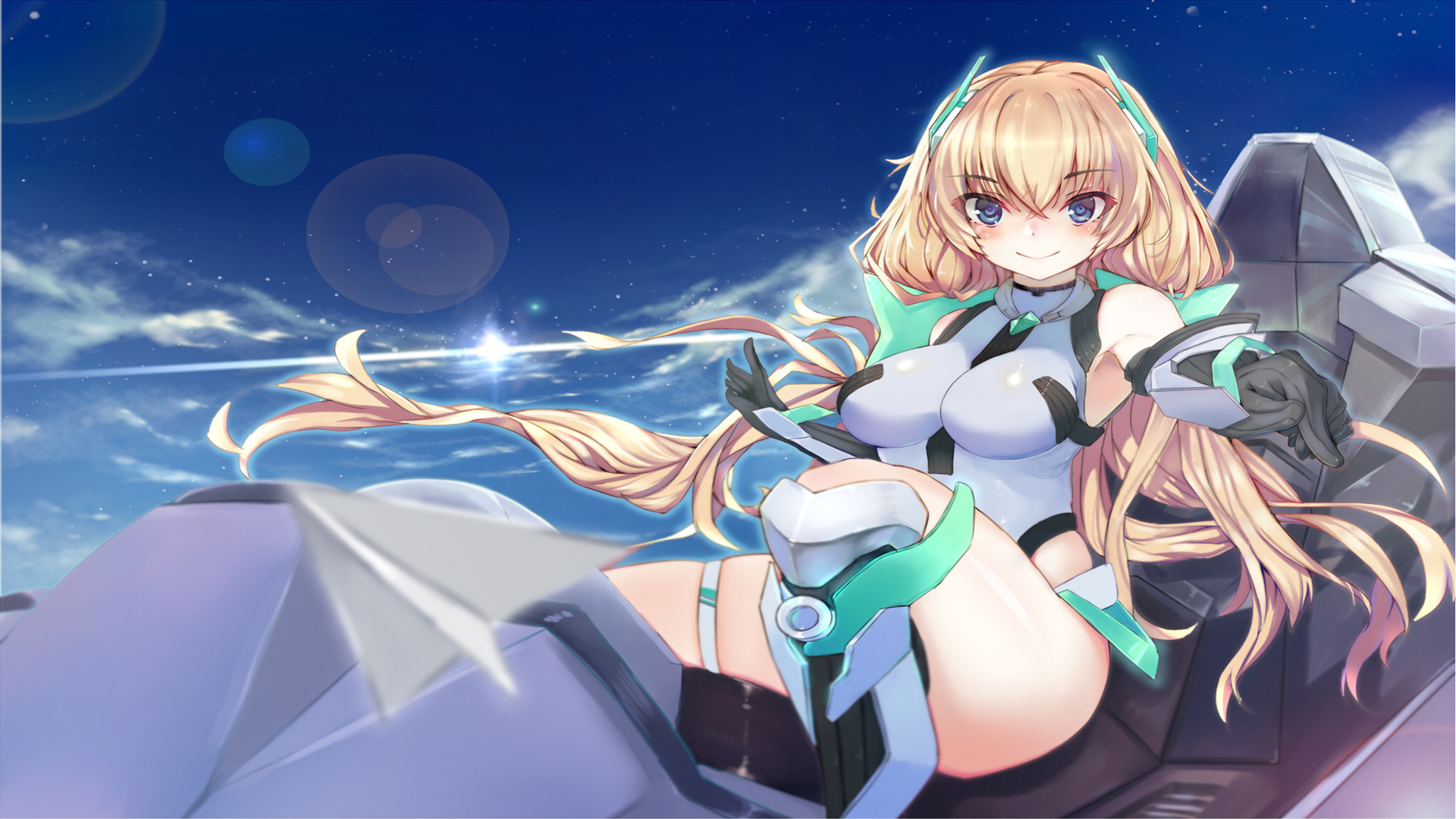 hero-image